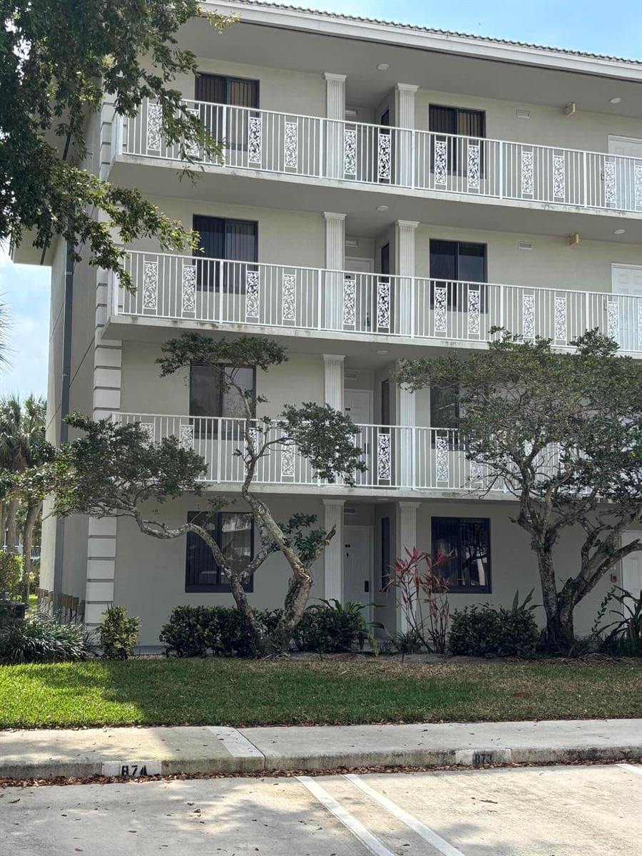 2561 Village Boulevard # 101, West Palm Beach, FL 33409 photo 2