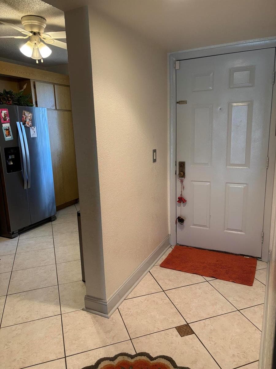2561 Village Boulevard # 101, West Palm Beach, FL 33409 photo 5