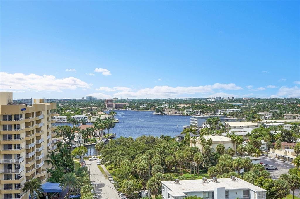 1300 S Ocean Boulevard # 705, Pompano Beach, FL 33062 photo 2