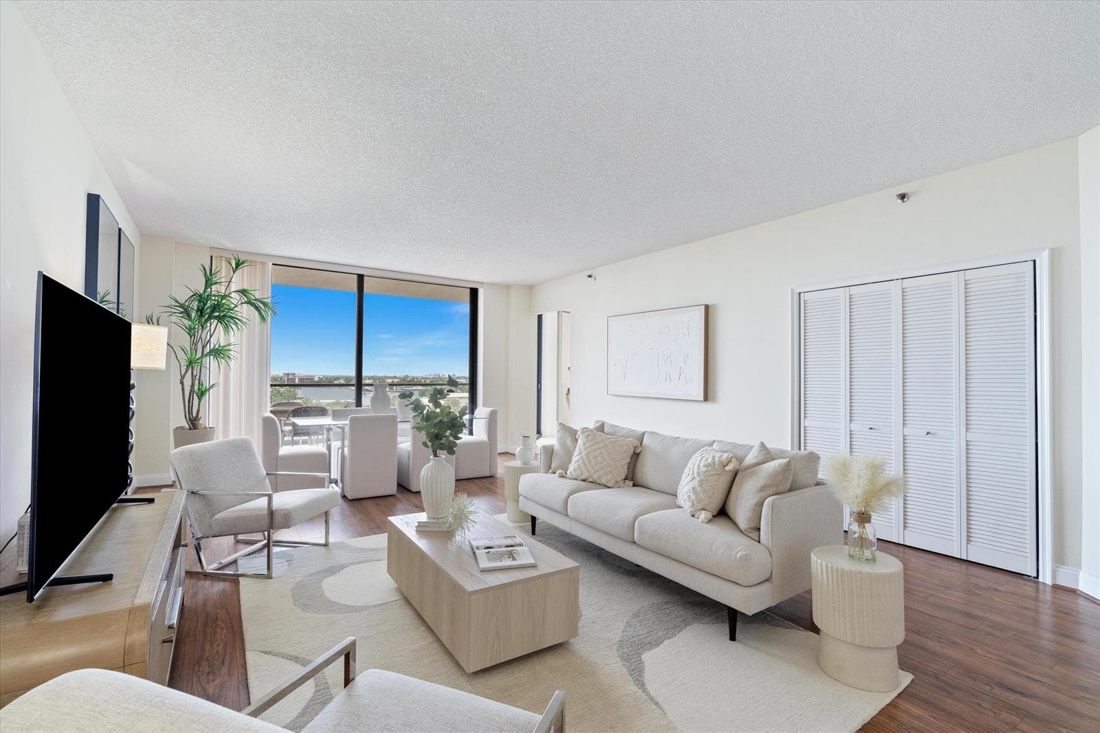 1300 S Ocean Boulevard # 705, Pompano Beach, FL 33062 photo 3