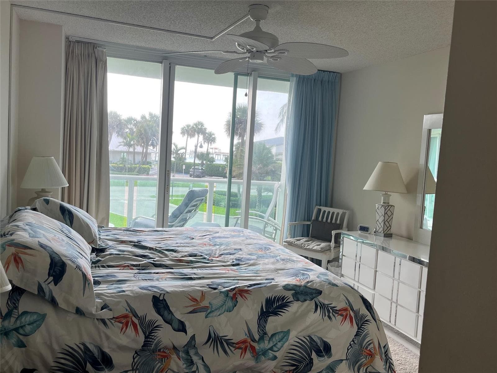 333 NE 21st Avenue # 318, Deerfield Beach, FL 33441 photo 4