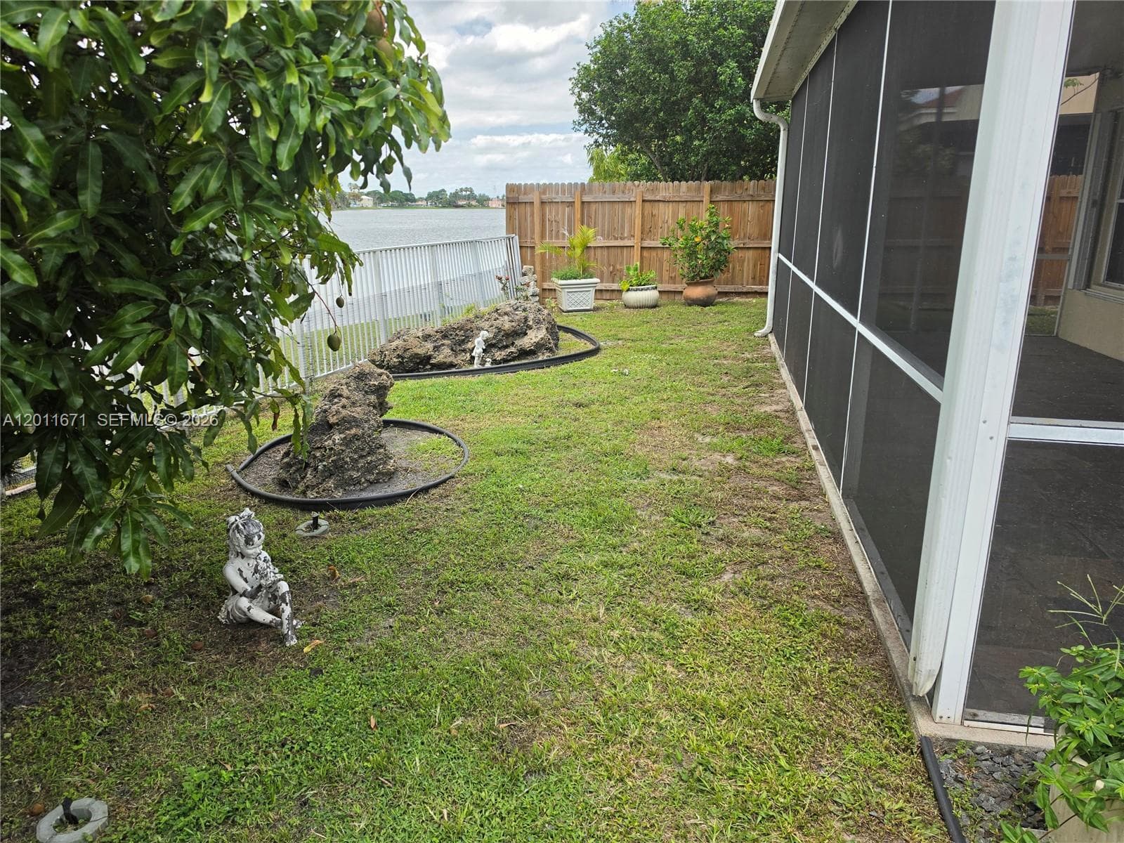 6178 Buena Vista Dr # 6178, Margate, FL 33063 photo 3