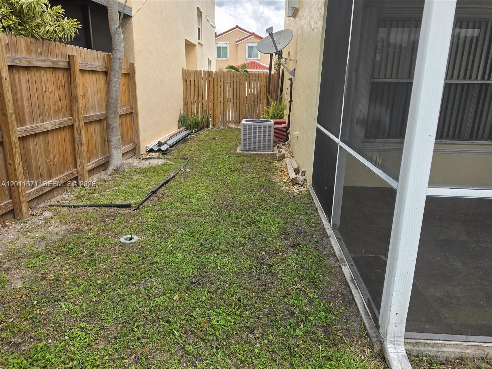 6178 Buena Vista Dr # 6178, Margate, FL 33063 photo 5