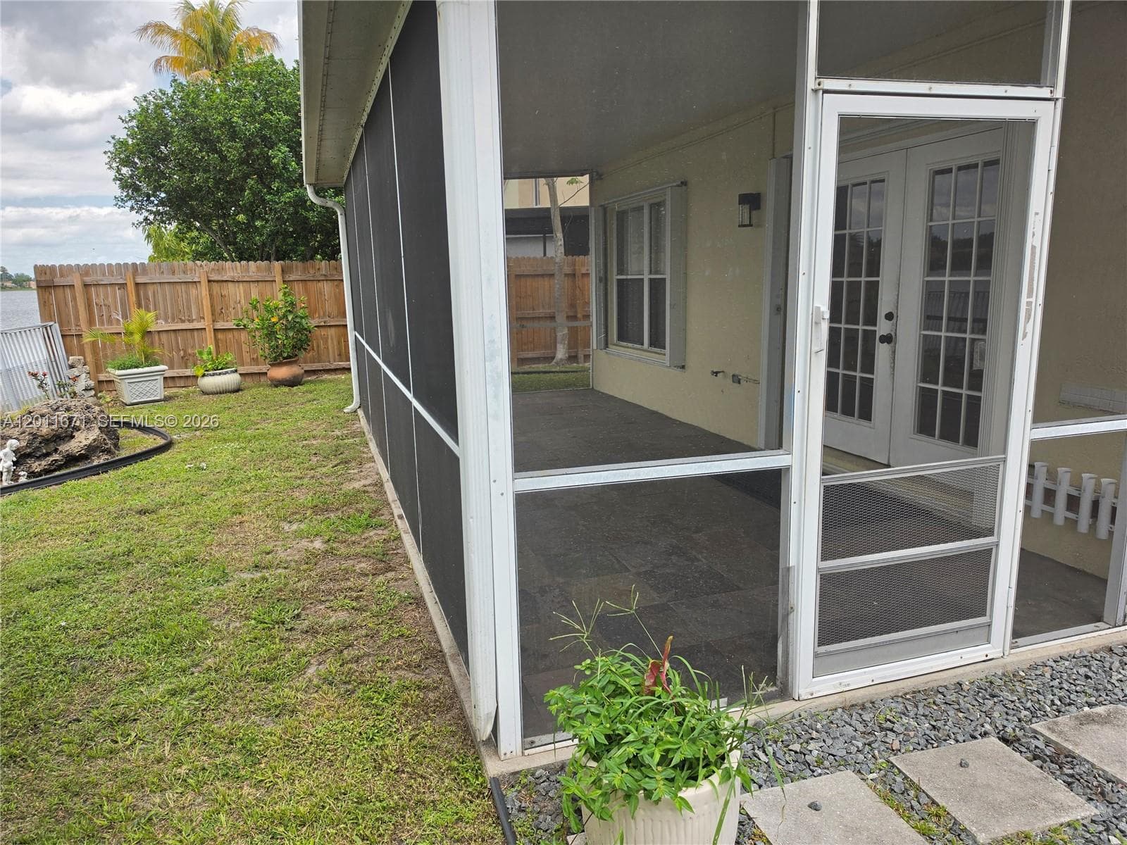 6178 Buena Vista Dr # 6178, Margate, FL 33063 photo 4
