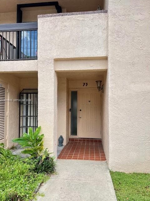 2355 SW 15th St # 73, Deerfield Beach, FL 33442 photo 2