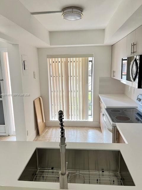 2355 SW 15th St # 73, Deerfield Beach, FL 33442 photo 3