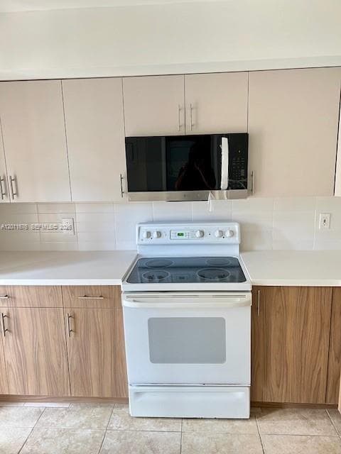 2355 SW 15th St # 73, Deerfield Beach, FL 33442 photo 5
