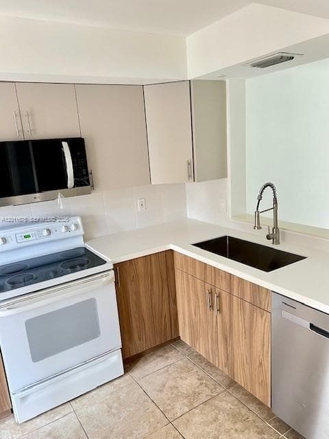 2355 SW 15th St # 73, Deerfield Beach, FL 33442 photo 4