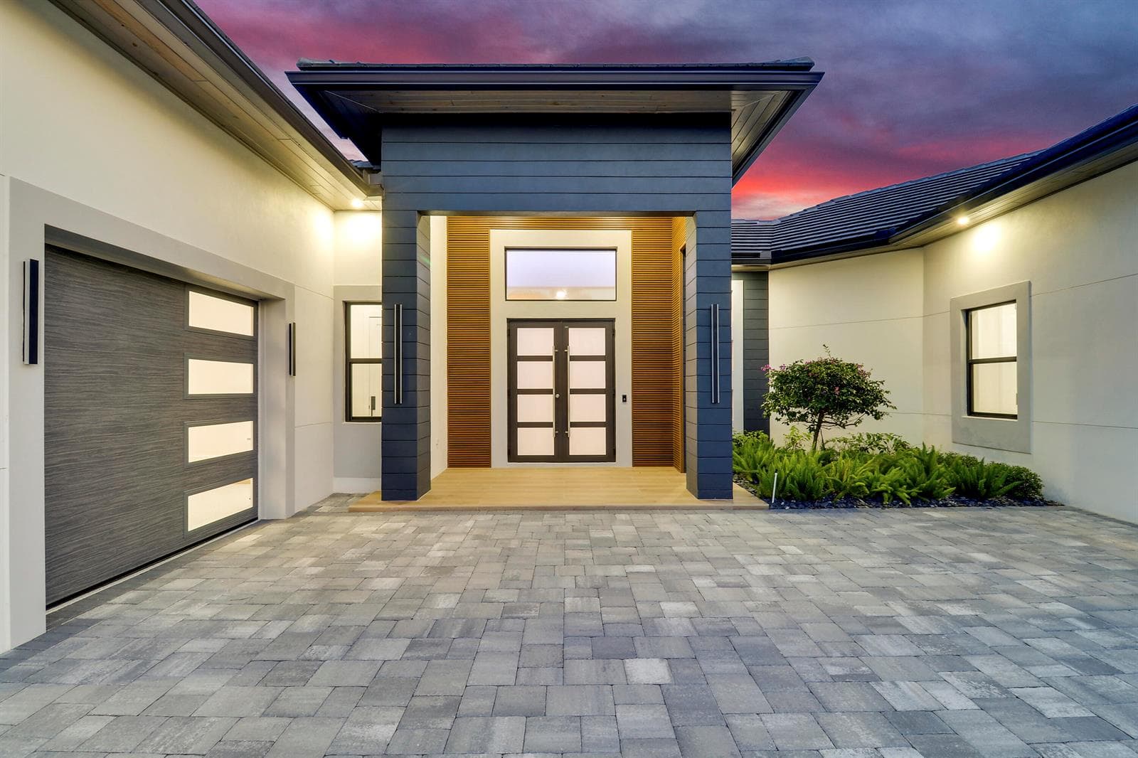 179 SE Via Terra Bella, Port St. Lucie, FL 34952 photo 2