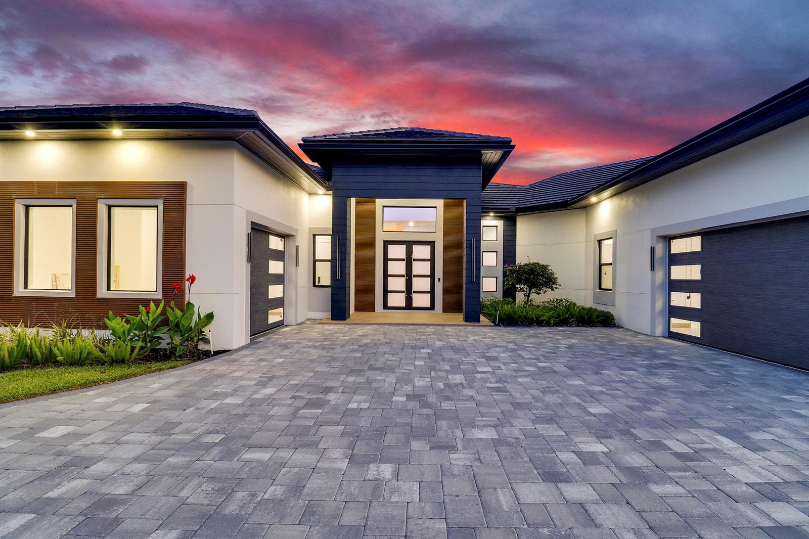 179 SE Via Terra Bella, Port St. Lucie, FL 34952 photo 3
