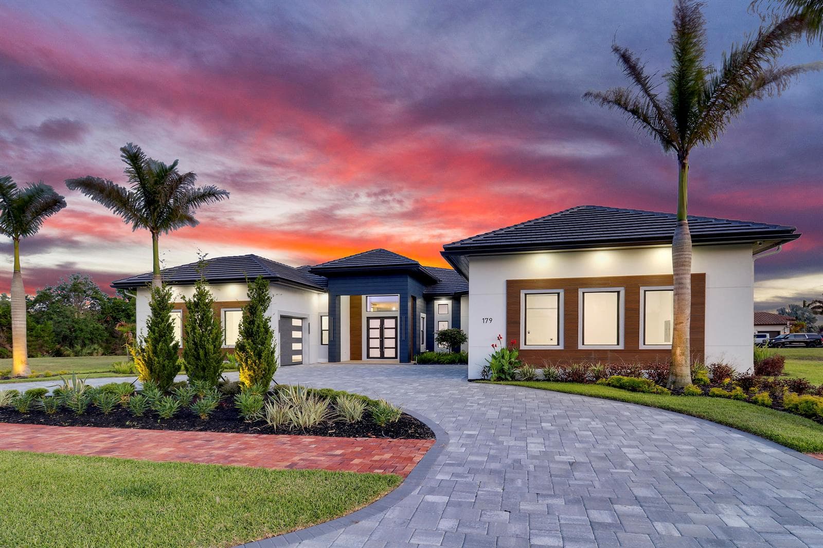 179 SE Via Terra Bella, Port St. Lucie, FL 34952 photo 4