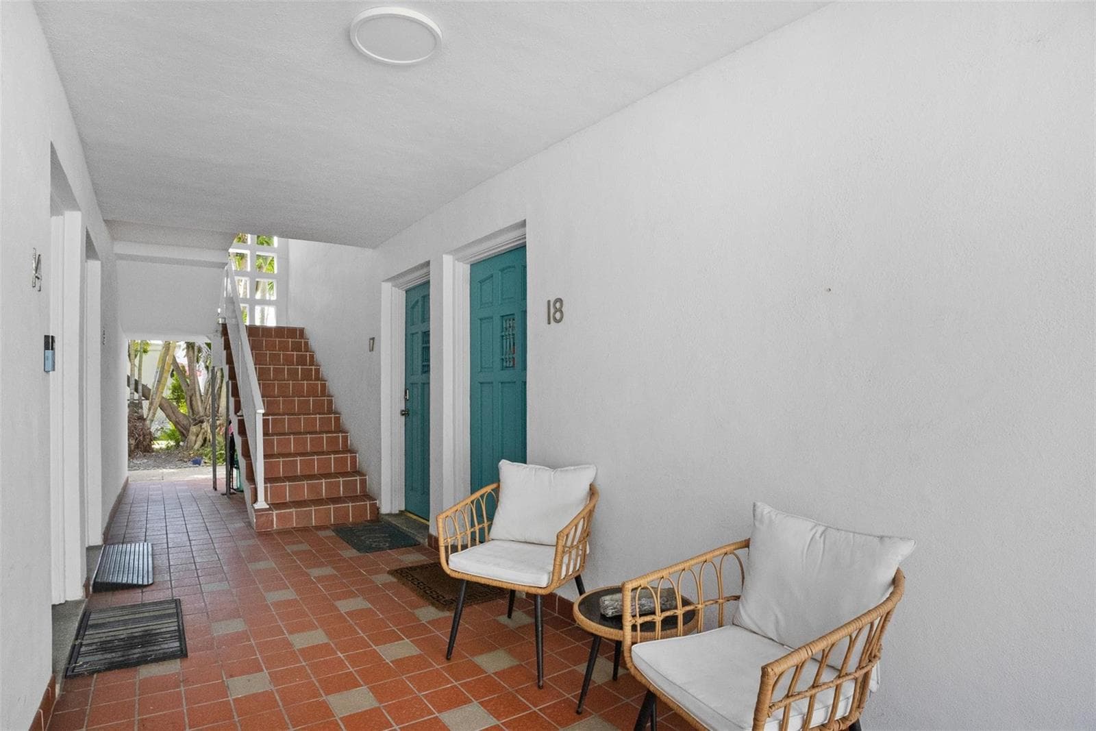 625 Orton Avenue # 18, Fort Lauderdale, FL 33304 photo 3