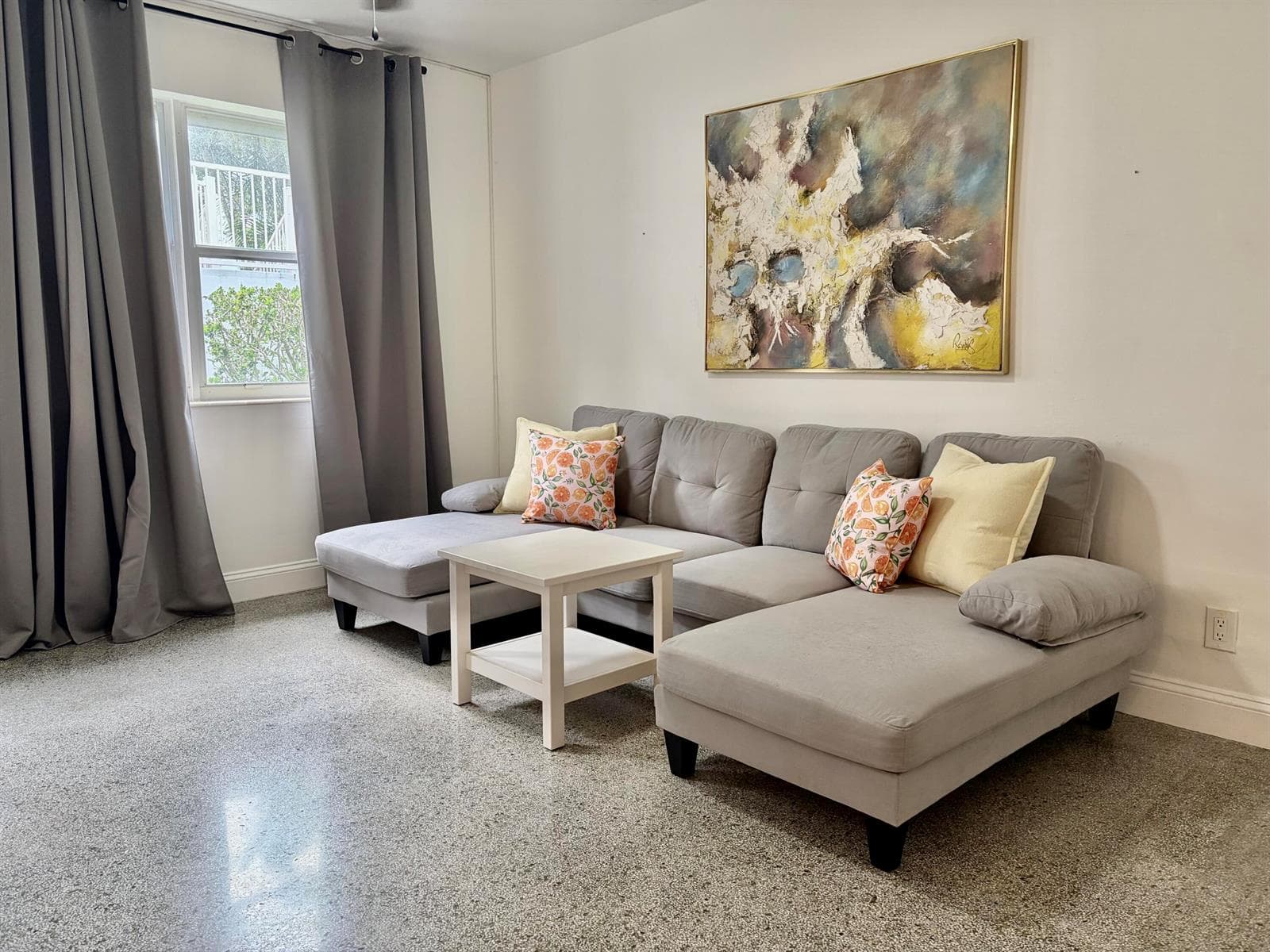 625 Orton Avenue # 18, Fort Lauderdale, FL 33304 photo 5