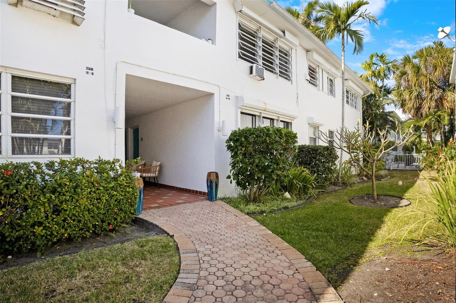 625 Orton Avenue # 18, Fort Lauderdale, FL 33304 photo 4