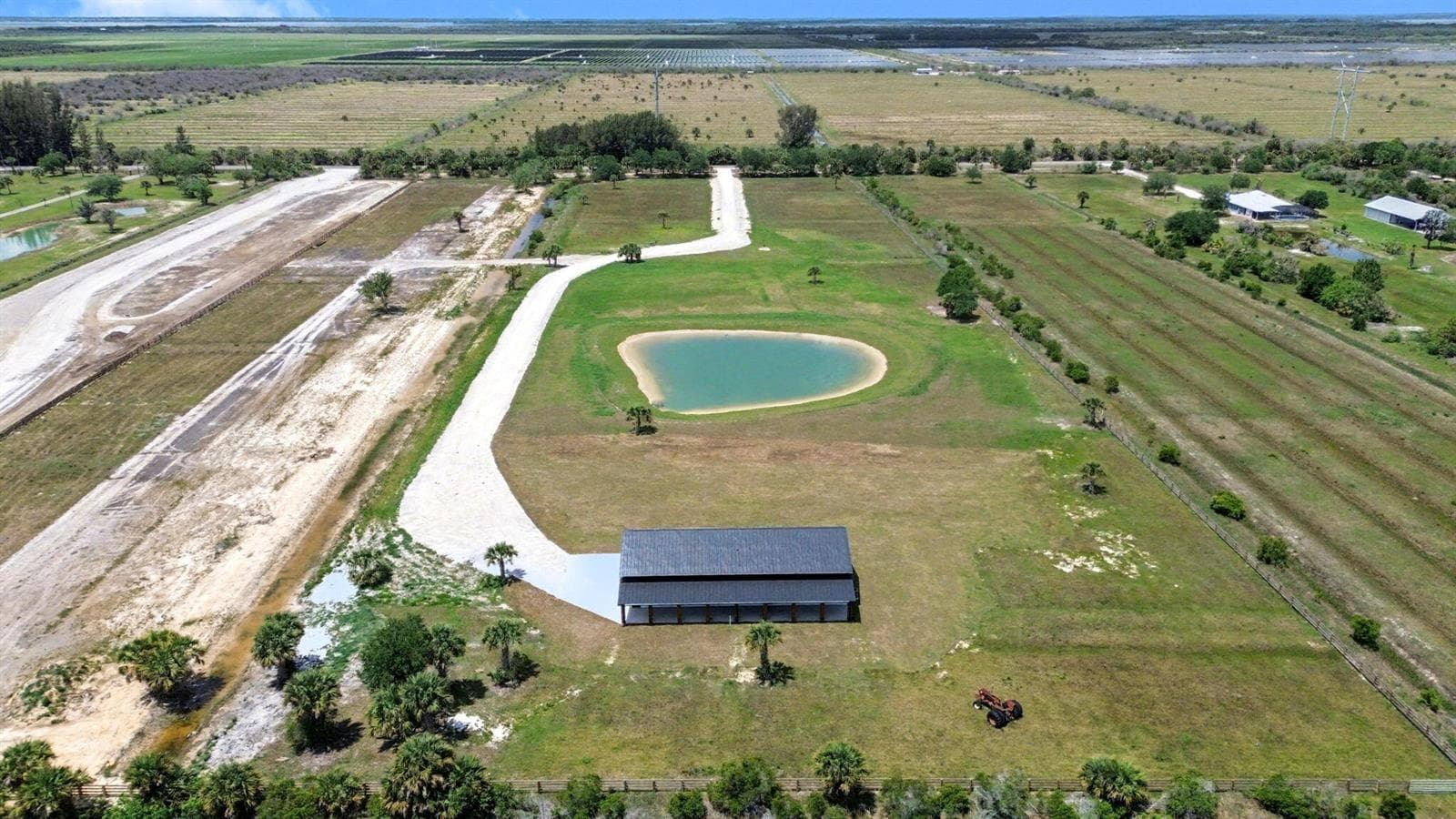 9480 Carlton Road, Port St. Lucie, FL 34987 photo 2