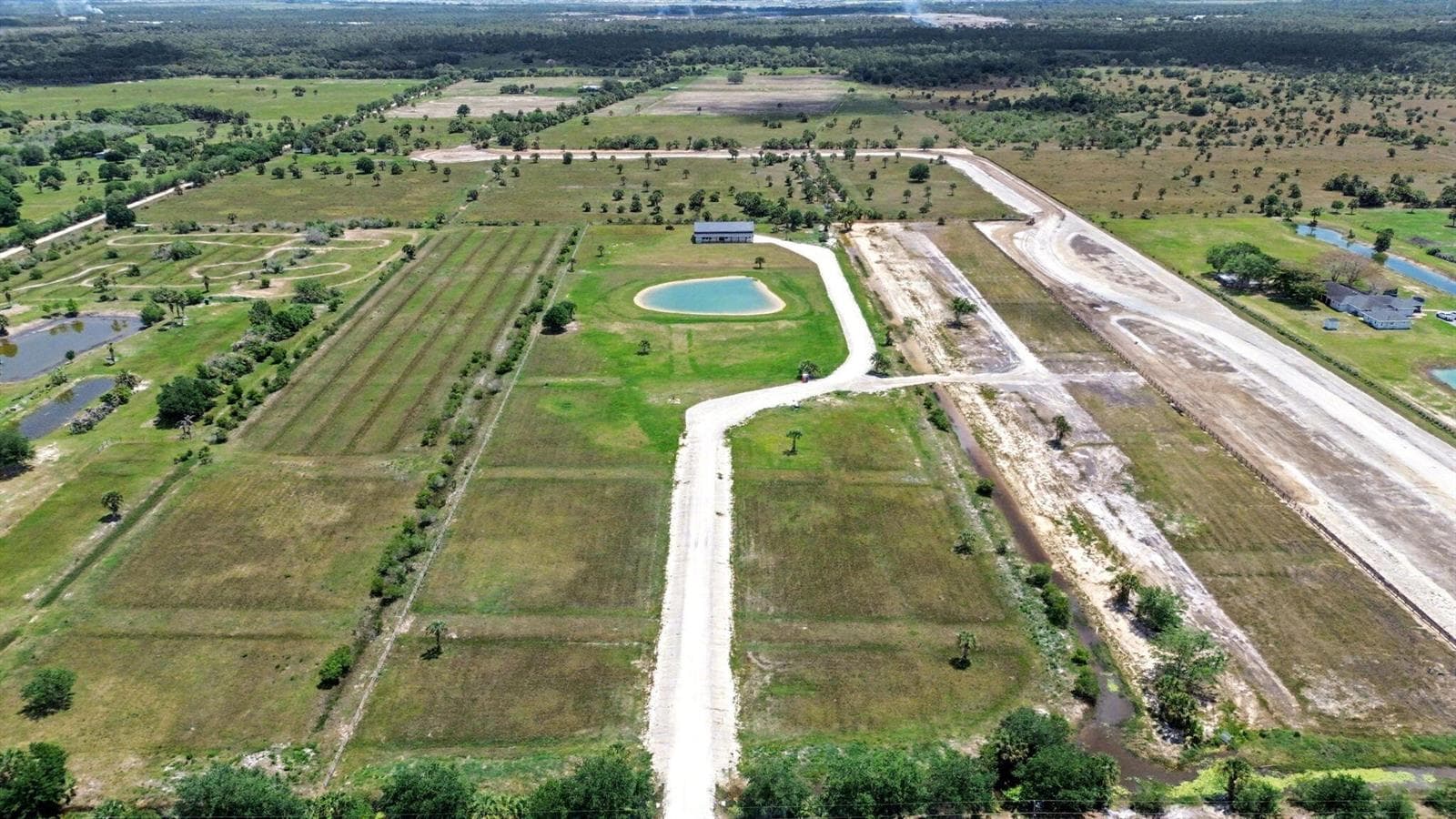 9480 Carlton Road, Port St. Lucie, FL 34987 photo 3