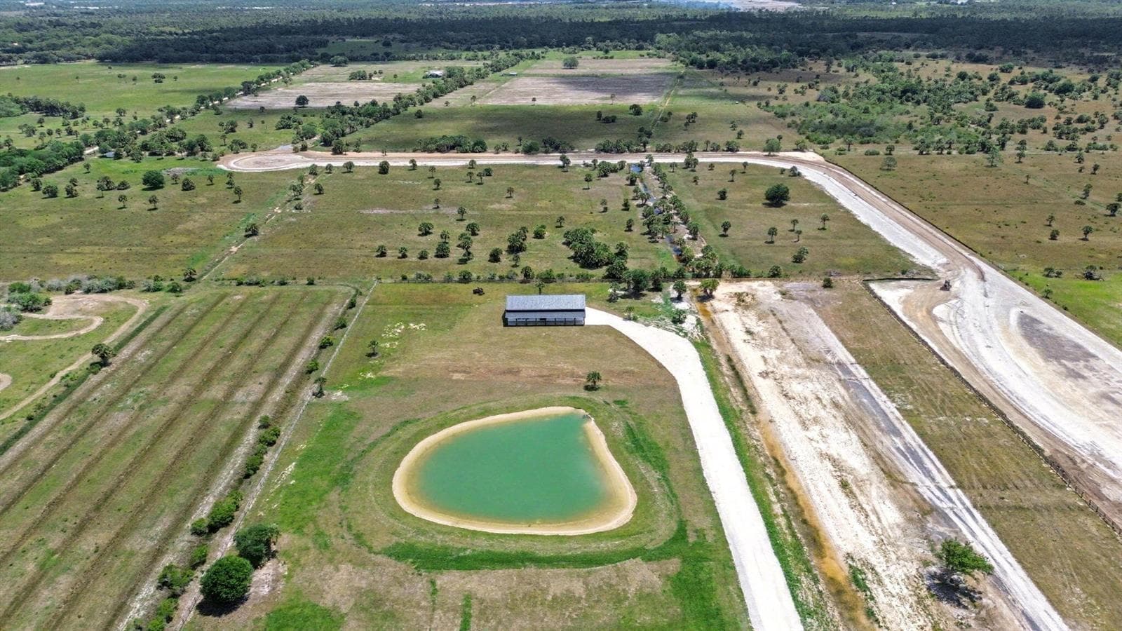 9480 Carlton Road, Port St. Lucie, FL 34987 photo 4