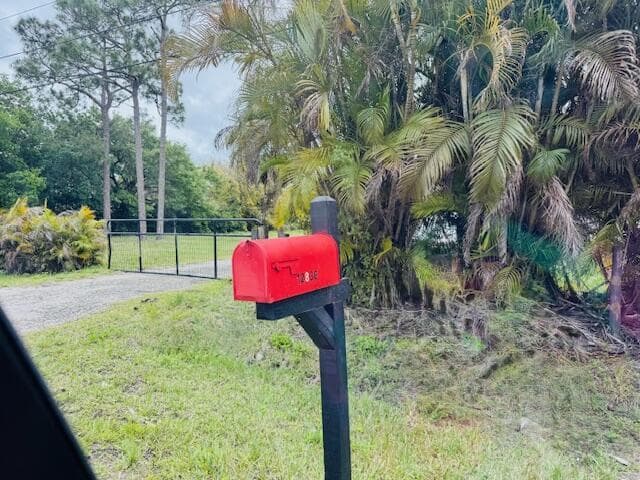 12836 78th Place N, West Palm Beach, FL 33412 photo 2