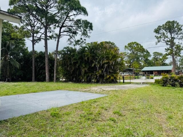 12836 78th Place N, West Palm Beach, FL 33412 photo 3