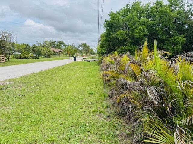 12836 78th Place N, West Palm Beach, FL 33412 photo 5