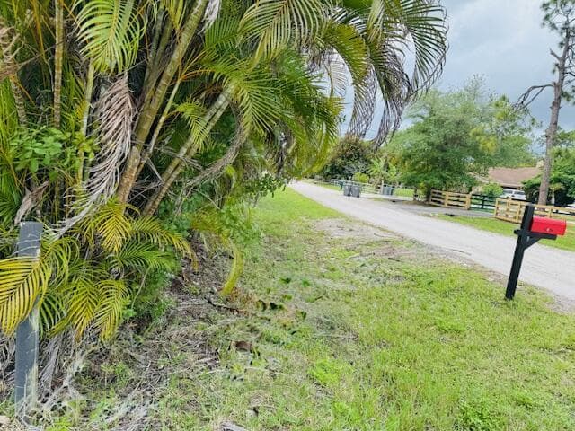 12836 78th Place N, West Palm Beach, FL 33412 photo 4