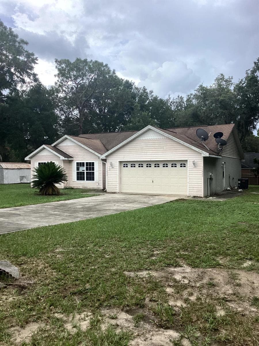 11880 SE 195th Place, FL 34431 photo 2