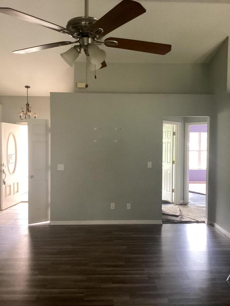 11880 SE 195th Place, FL 34431 photo 5
