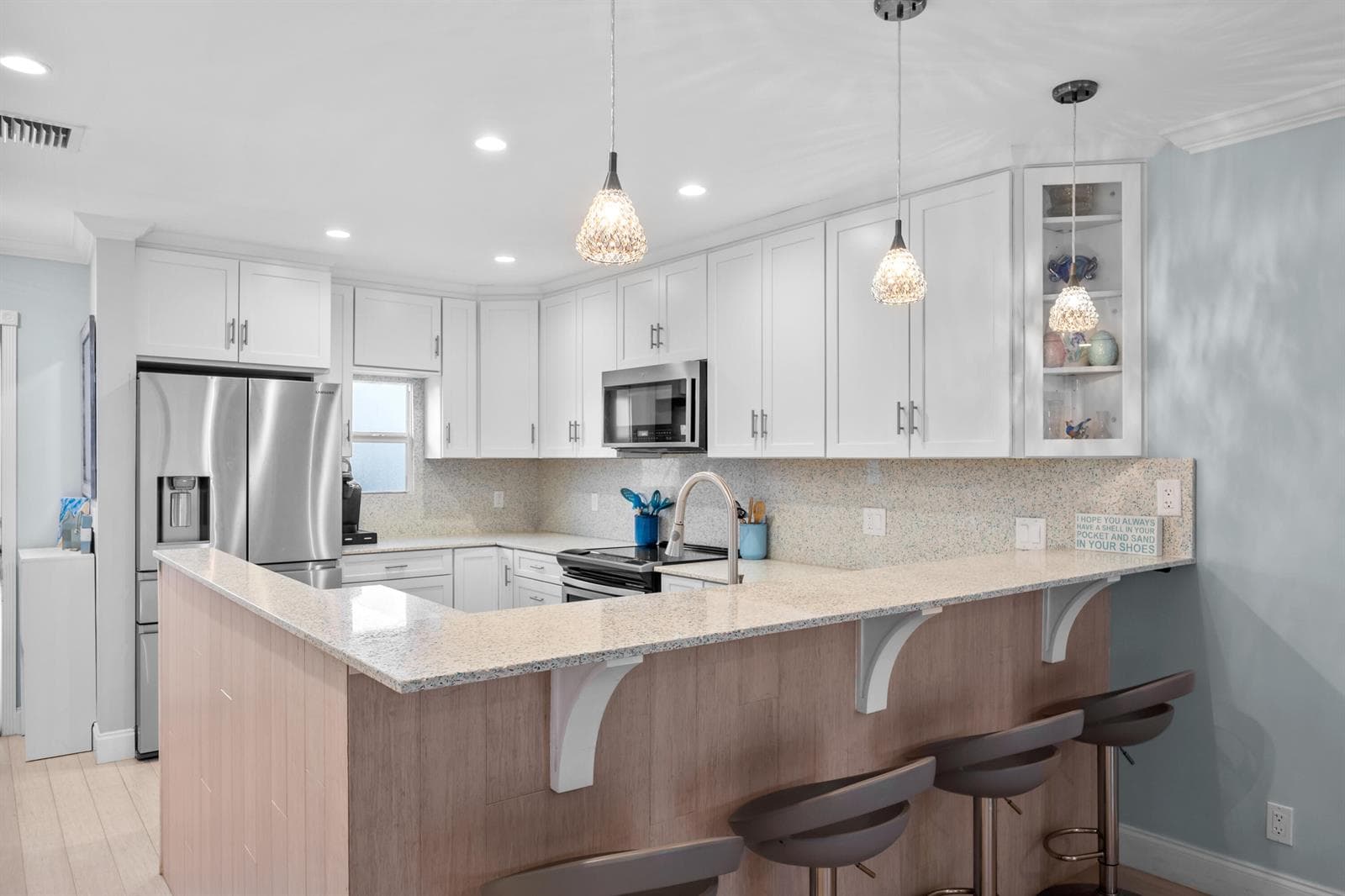 3851 N Ocean Boulevard # Unit 204, Delray Beach, FL 33483 photo 3
