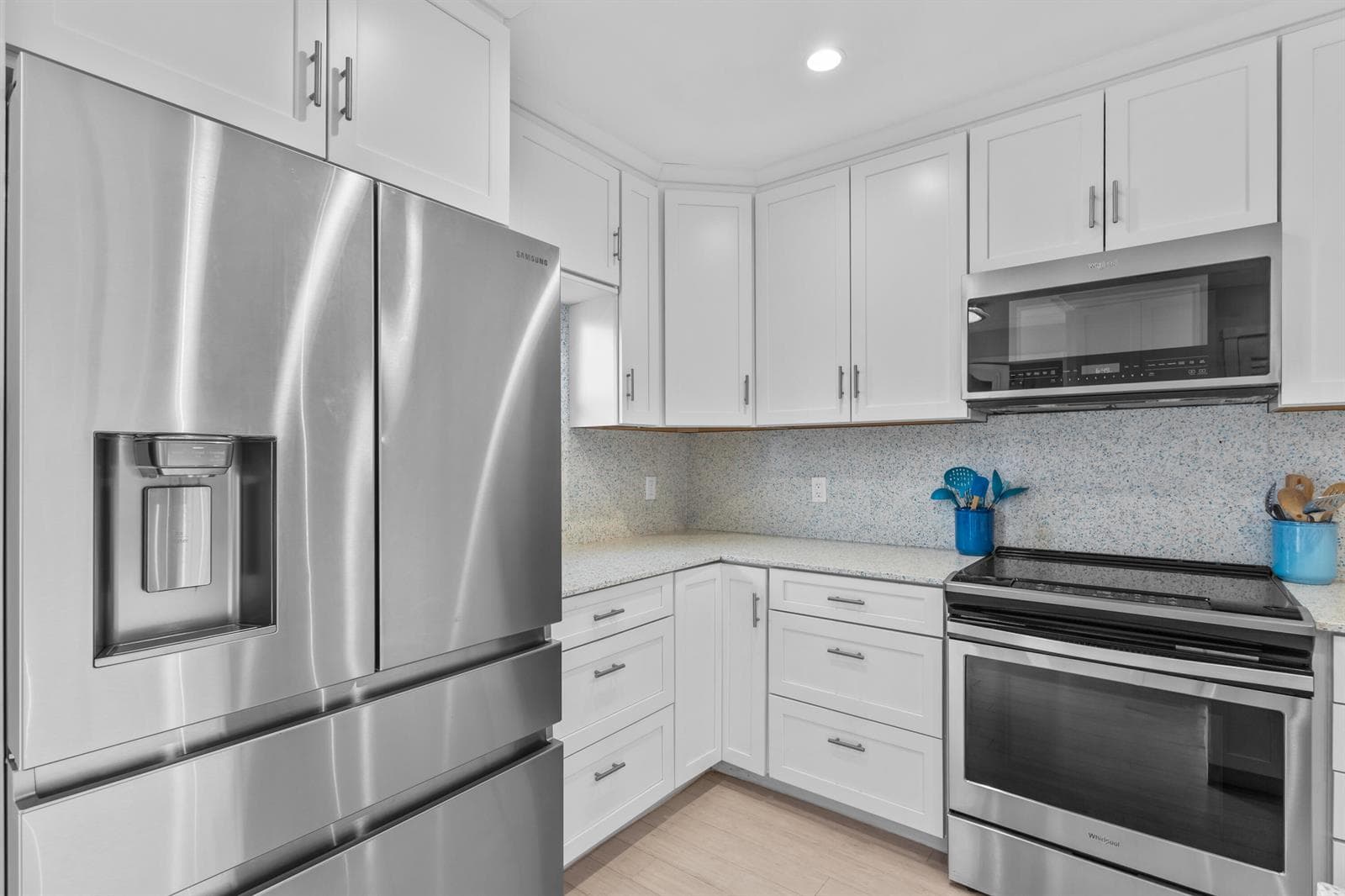 3851 N Ocean Boulevard # Unit 204, Delray Beach, FL 33483 photo 4