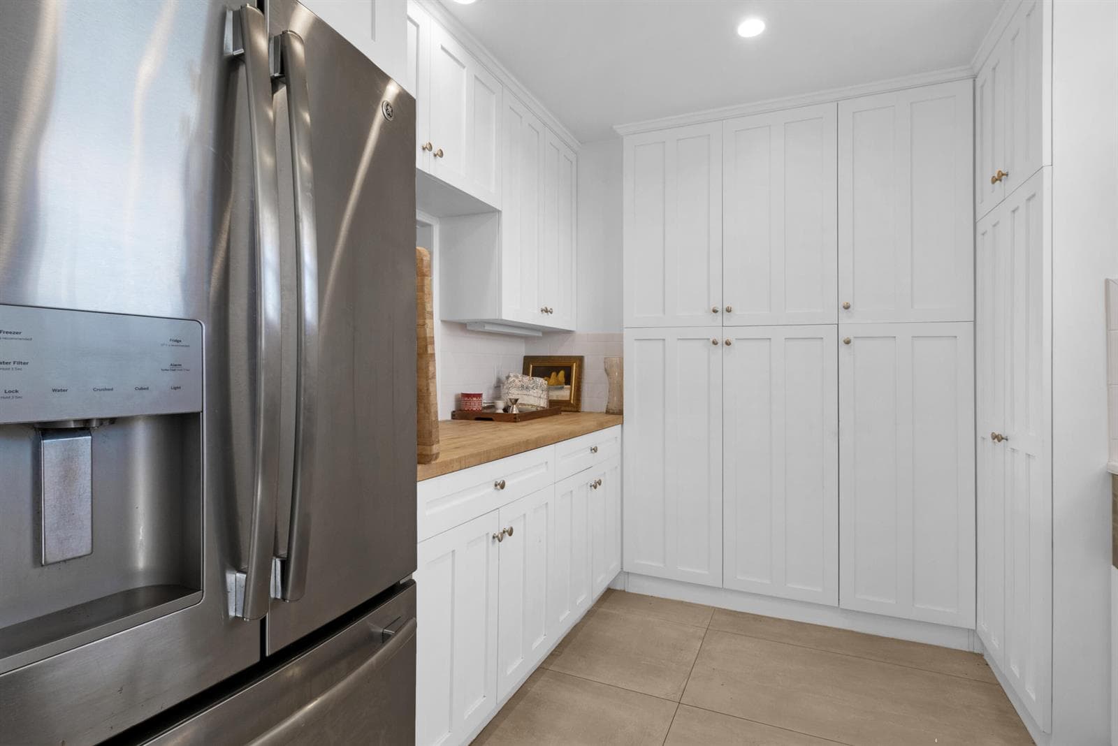 2921 S Ocean Boulevard # 204, Highland Beach, FL 33487 photo 3