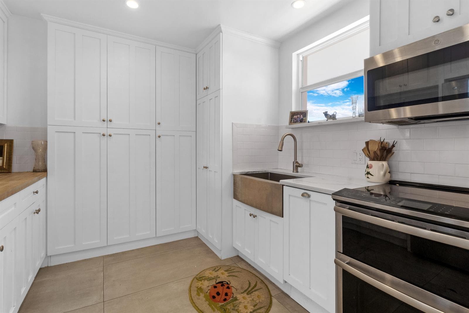 2921 S Ocean Boulevard # 204, Highland Beach, FL 33487 photo 4