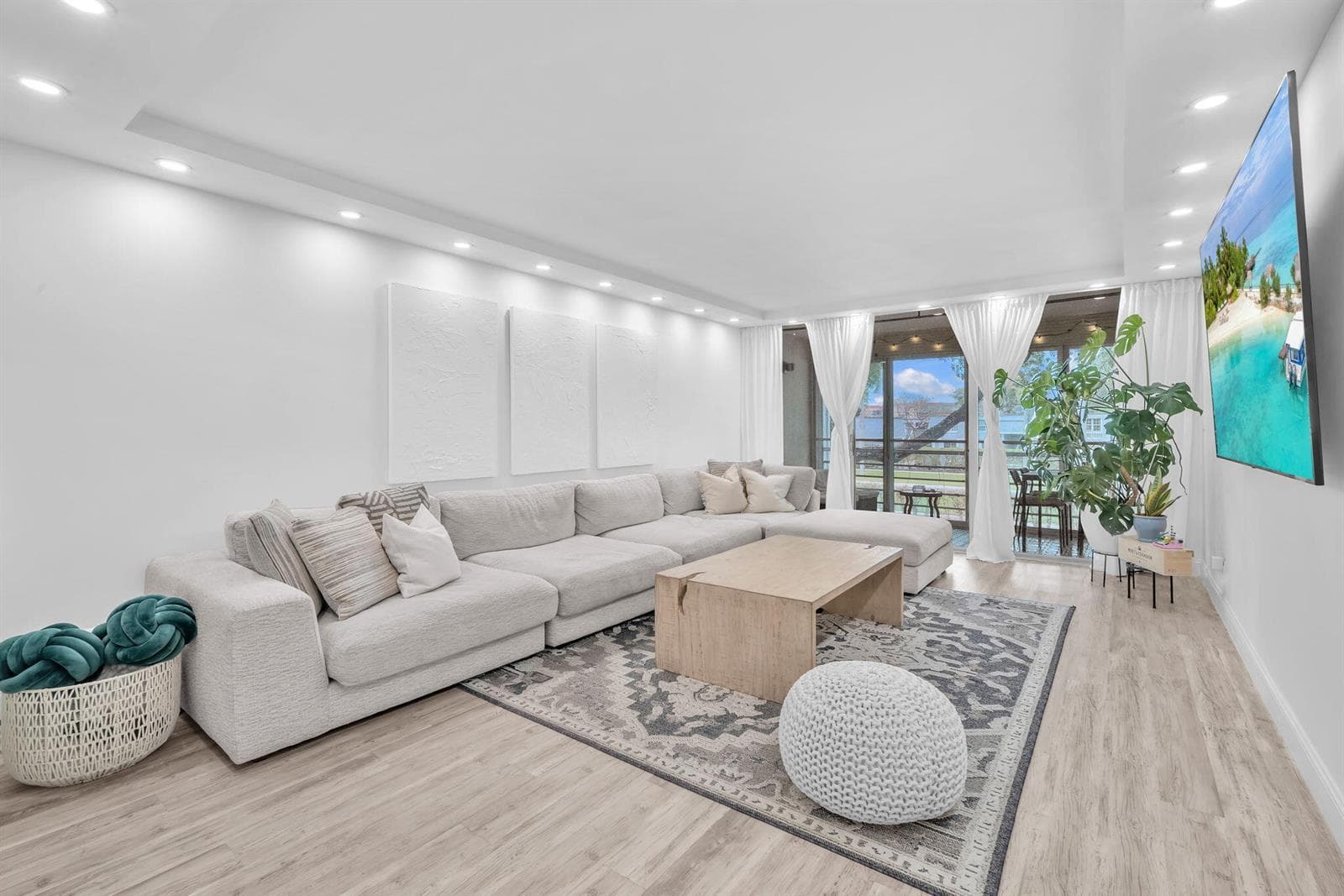 6921 Cypress Road # Apt B19, Plantation, FL 33317 photo 3