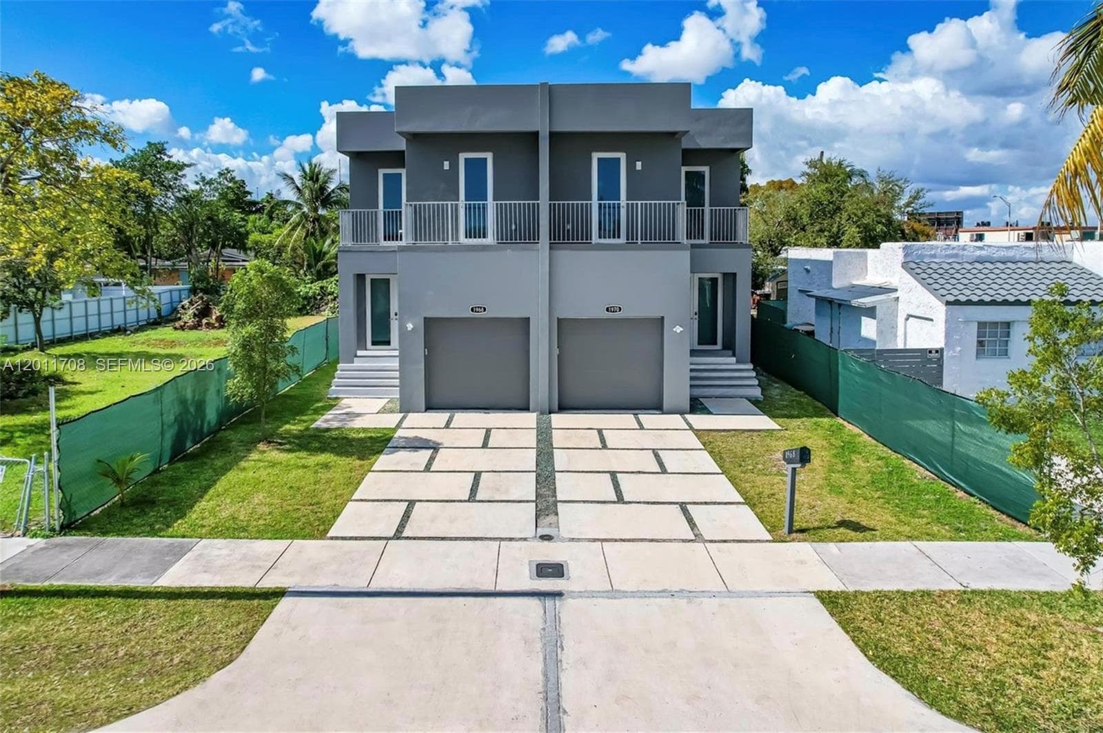 1968 NW 25th Ave # 1968, Miami, FL 33125 photo 2