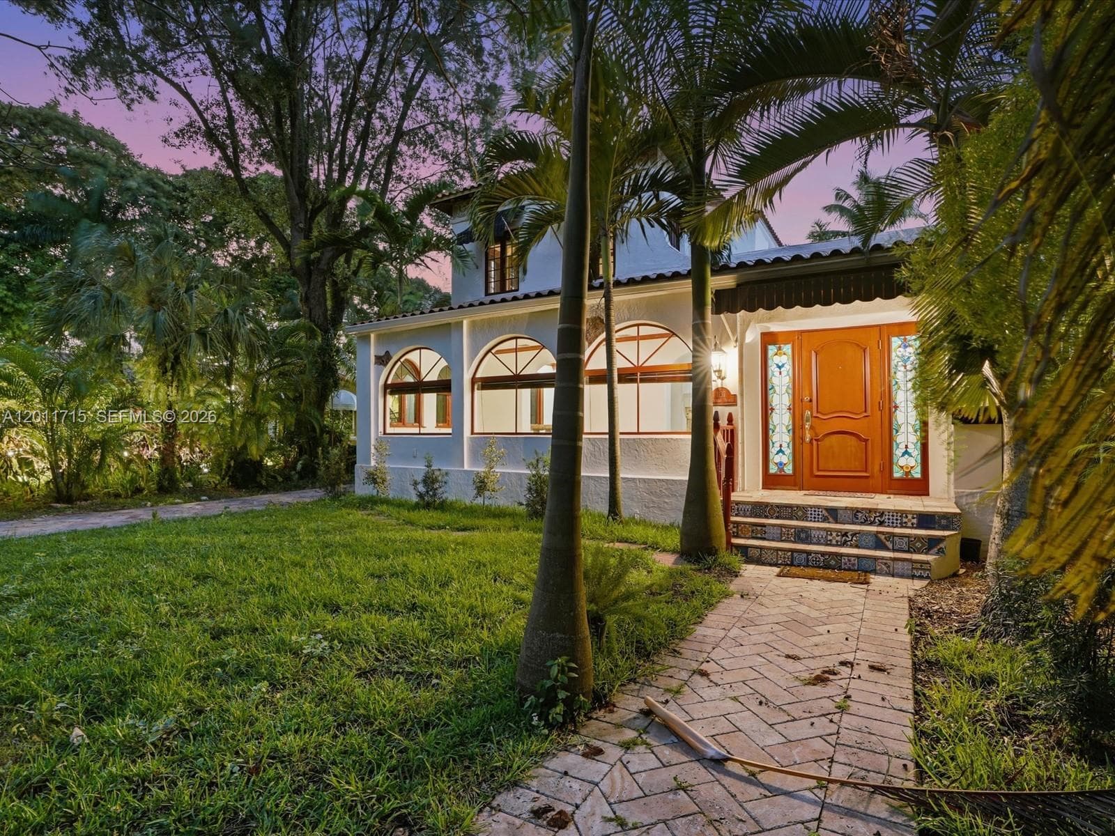 1137 Asturia Ave, Coral Gables, FL 33134 photo 3