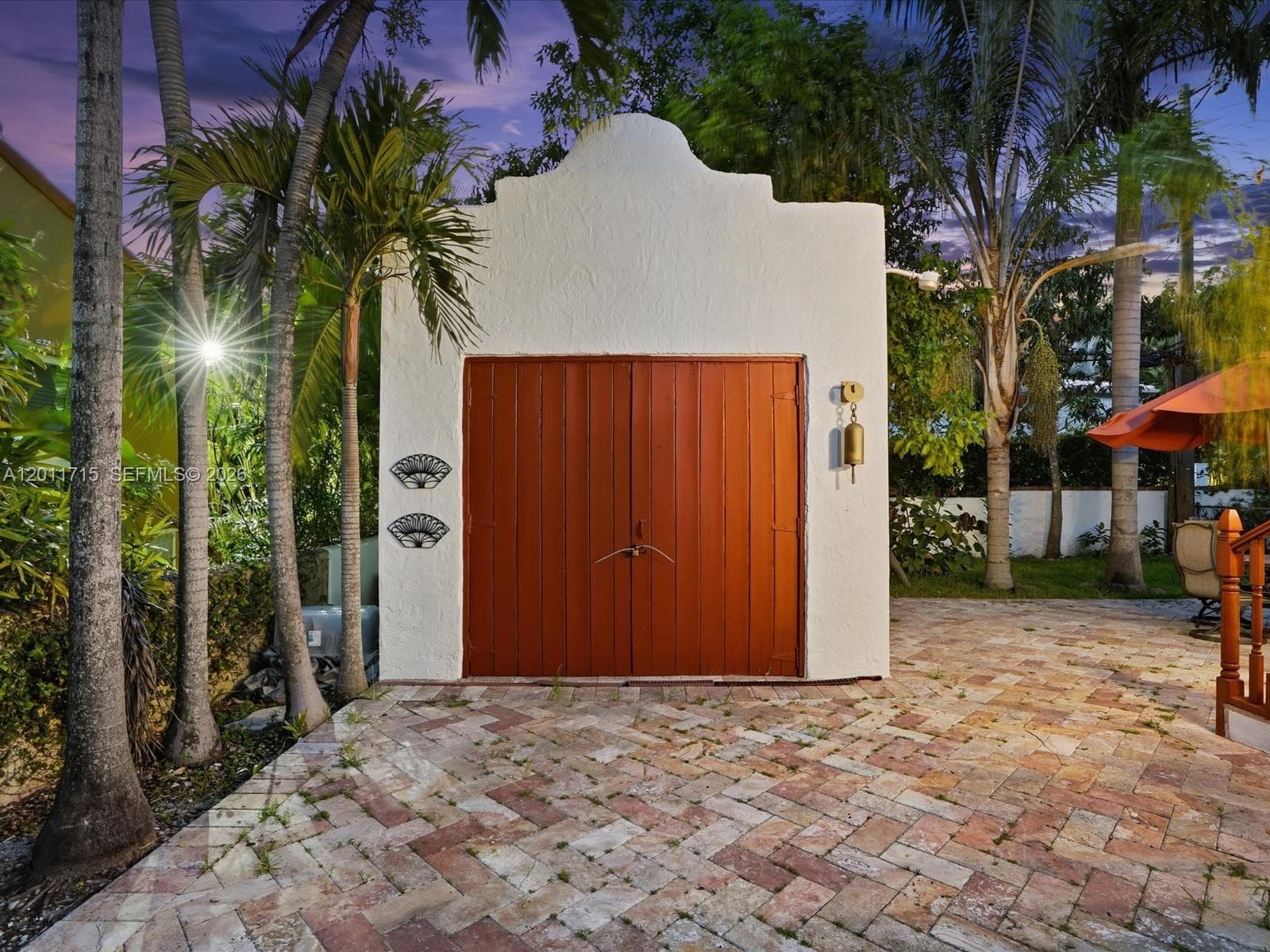 1137 Asturia Ave, Coral Gables, FL 33134 photo 5