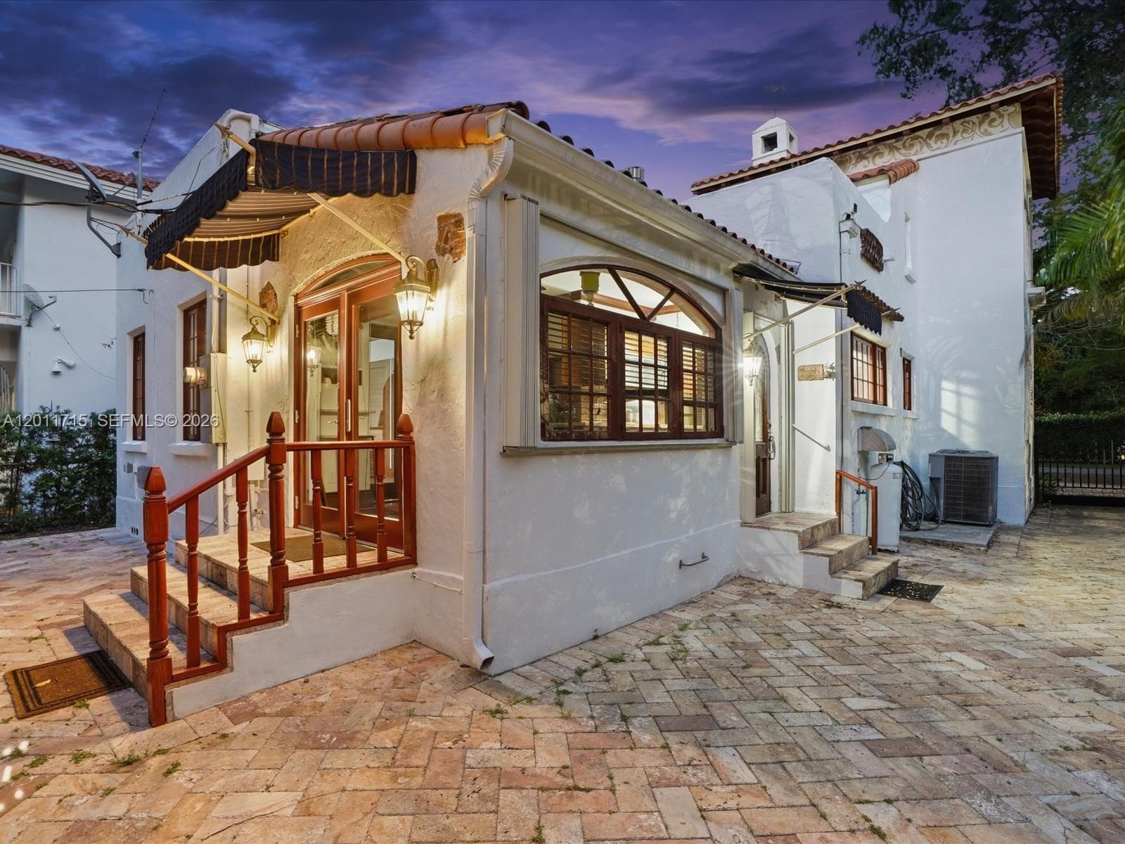 1137 Asturia Ave, Coral Gables, FL 33134 photo 4