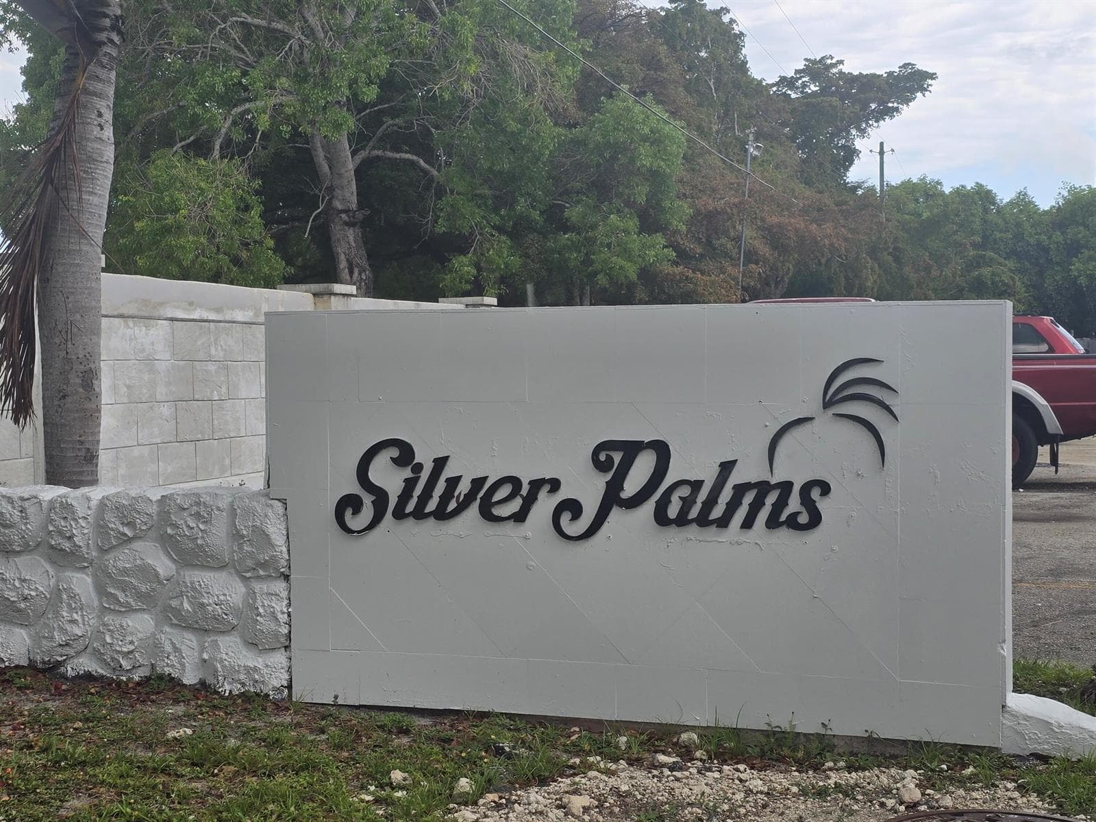 1201 SW 52nd Avenue # 202-2, North Lauderdale, FL 33068 photo 2