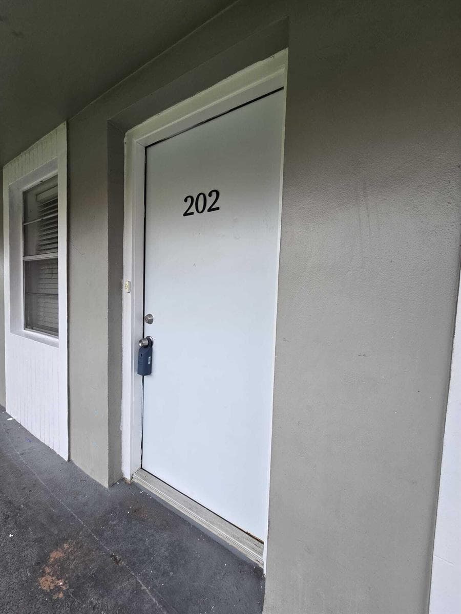 1201 SW 52nd Avenue # 202-2, North Lauderdale, FL 33068 photo 3