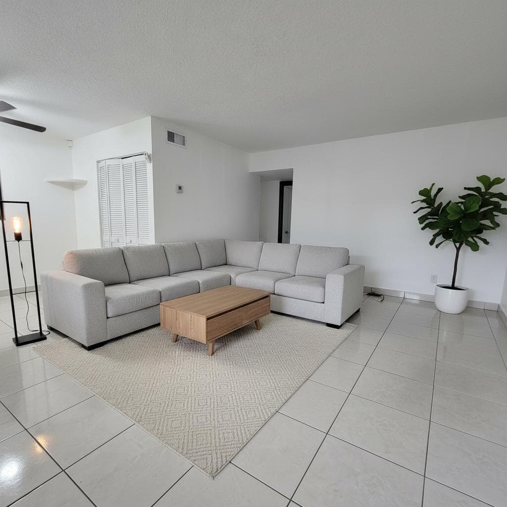 1201 SW 52nd Avenue # 202-2, North Lauderdale, FL 33068 photo 5