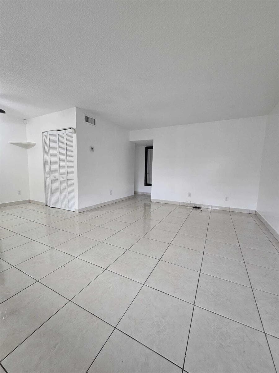 1201 SW 52nd Avenue # 202-2, North Lauderdale, FL 33068 photo 4