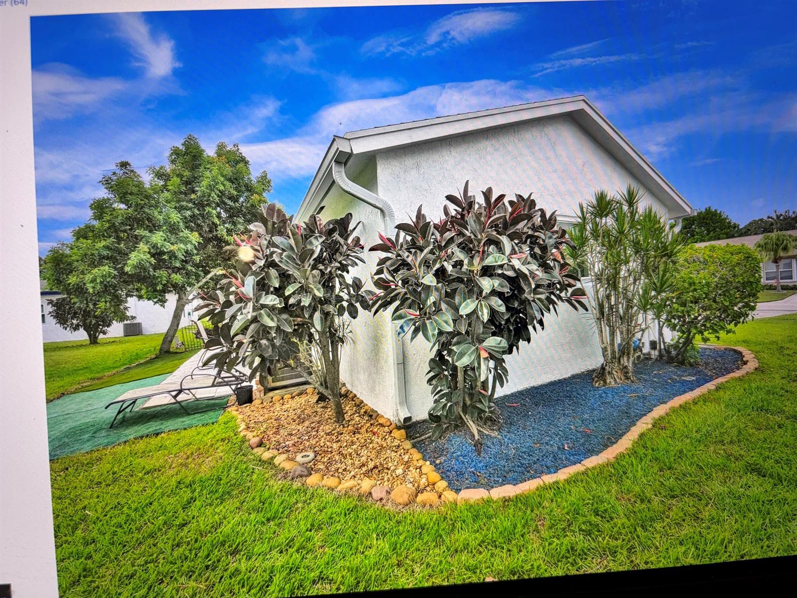 6309 Silver Moon Lane, FL 33463 photo 5