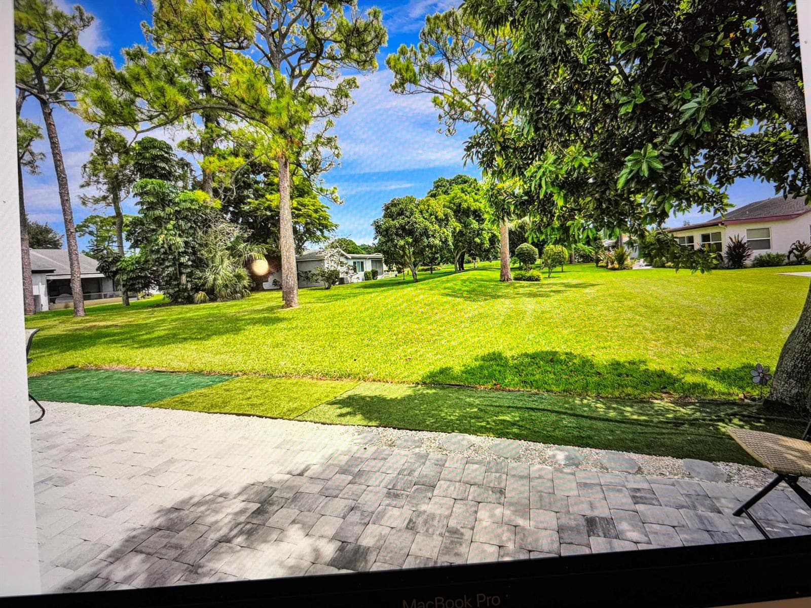 6309 Silver Moon Lane, FL 33463 photo 4
