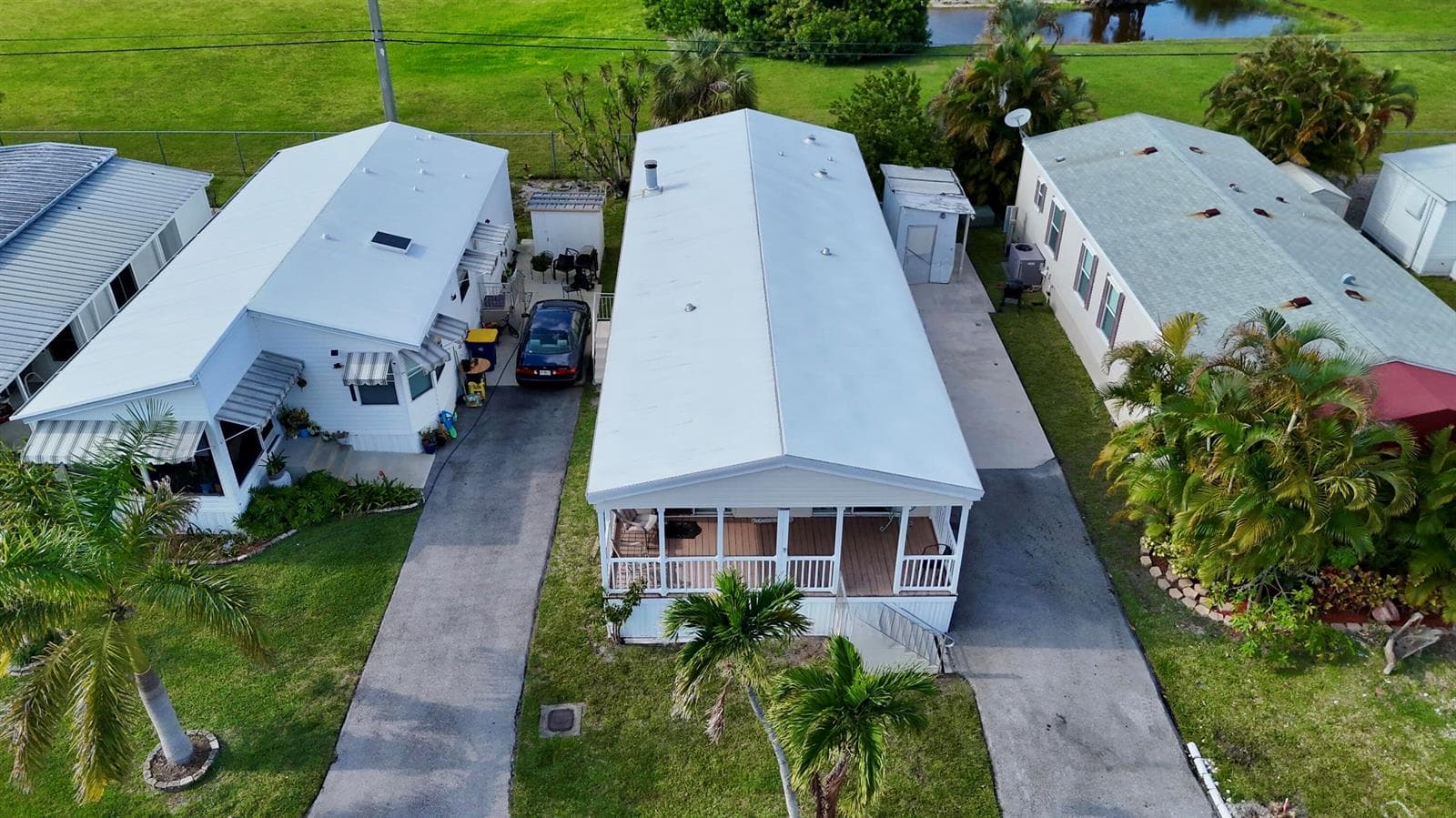 2937 SW 54th Street, Fort Lauderdale, FL 33312 photo 2
