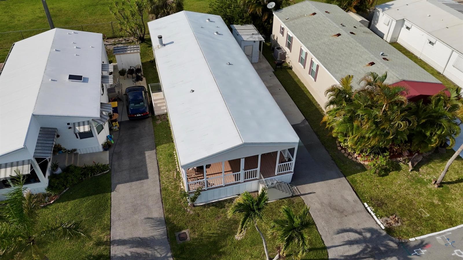 2937 SW 54th Street, Fort Lauderdale, FL 33312 photo 3