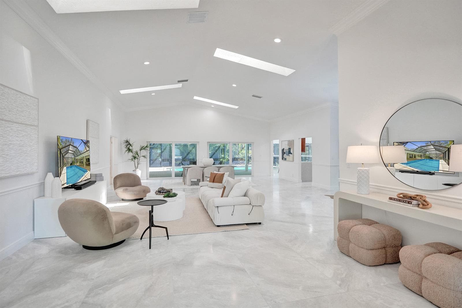 2401 NW 39th Street, Boca Raton, FL 33431 photo 4