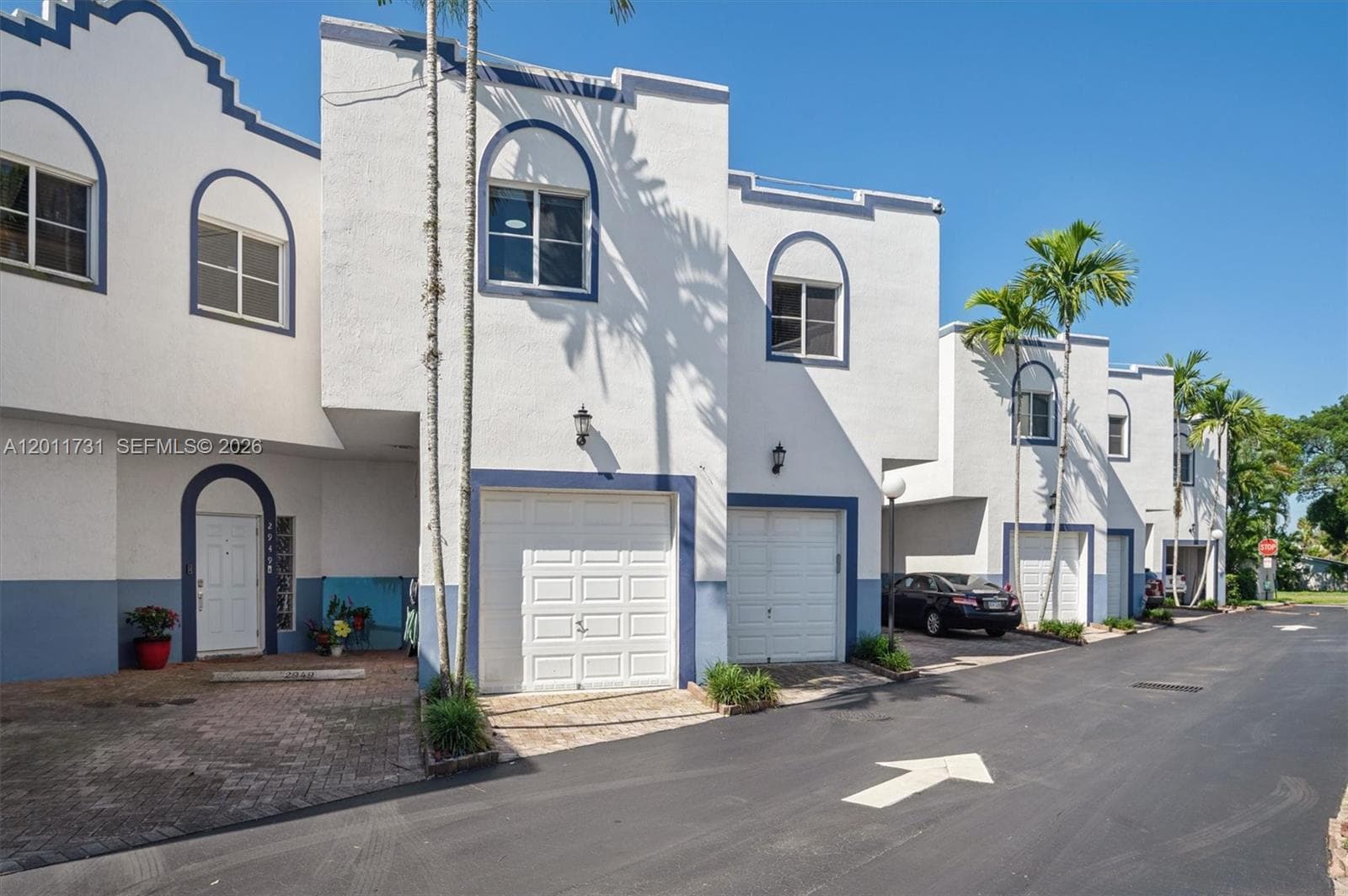 2949 SW 18th Ter, Fort Lauderdale, FL 33315 photo 4