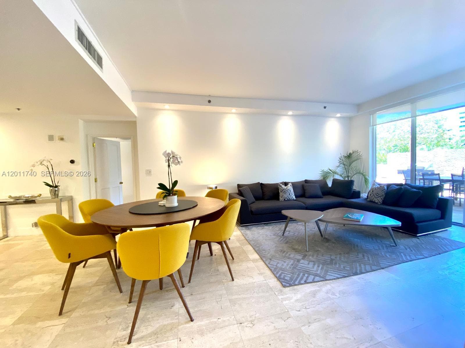 251 Crandon Blvd # 139, Key Biscayne, FL 33149