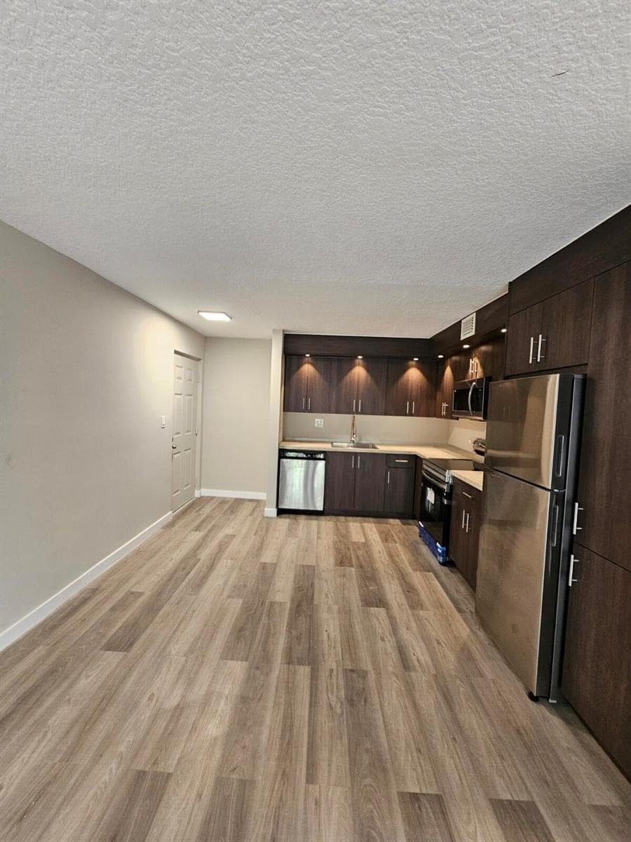 1850 N Congress Avenue # 305, West Palm Beach, FL 33401 photo 3
