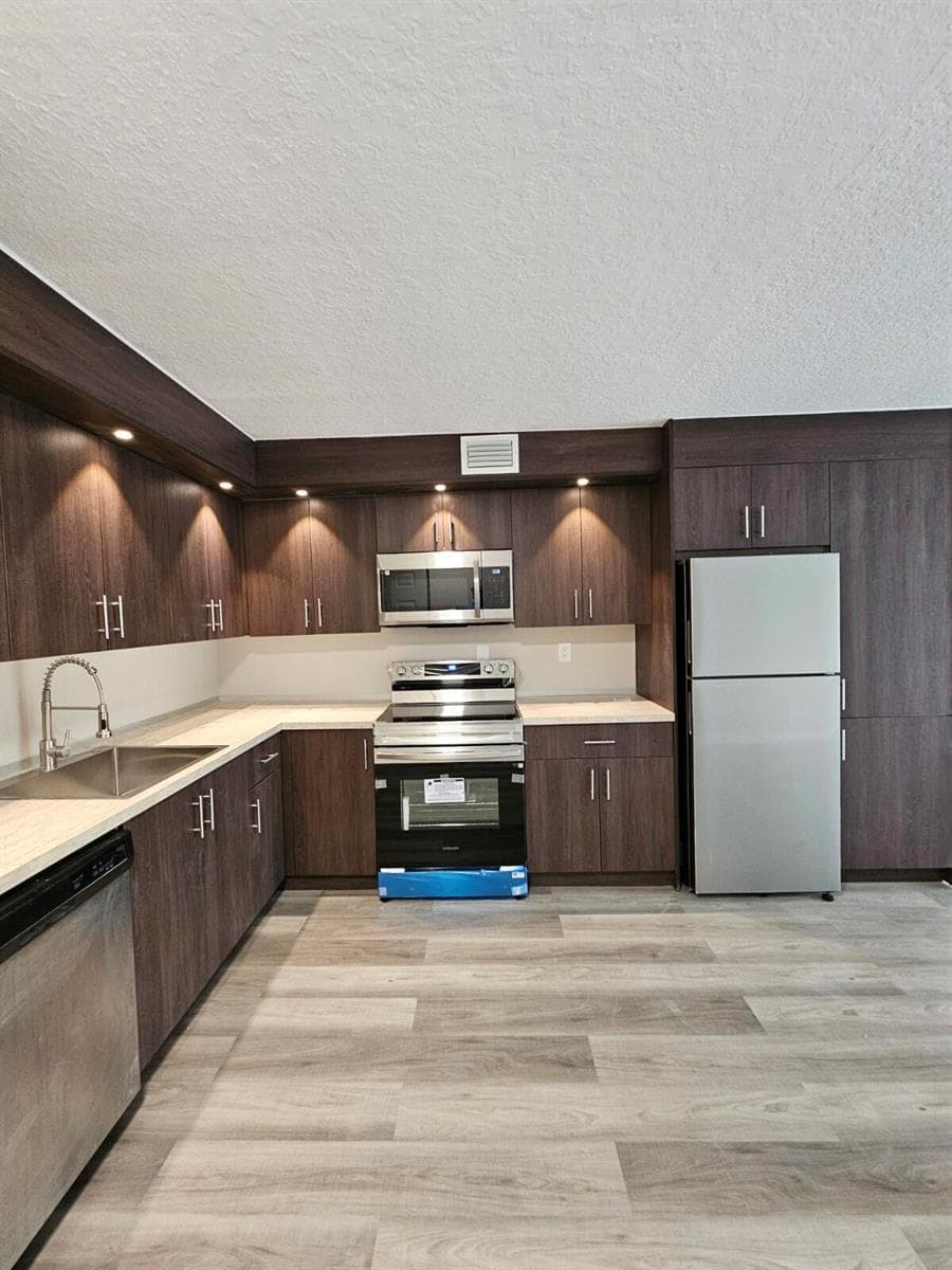 1850 N Congress Avenue # 305, West Palm Beach, FL 33401 photo 5