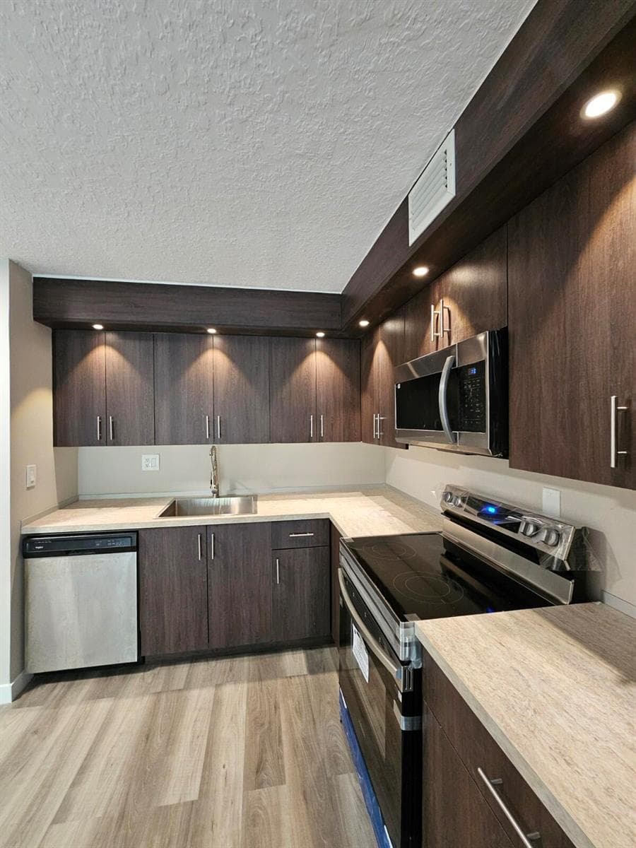1850 N Congress Avenue # 305, West Palm Beach, FL 33401 photo 4